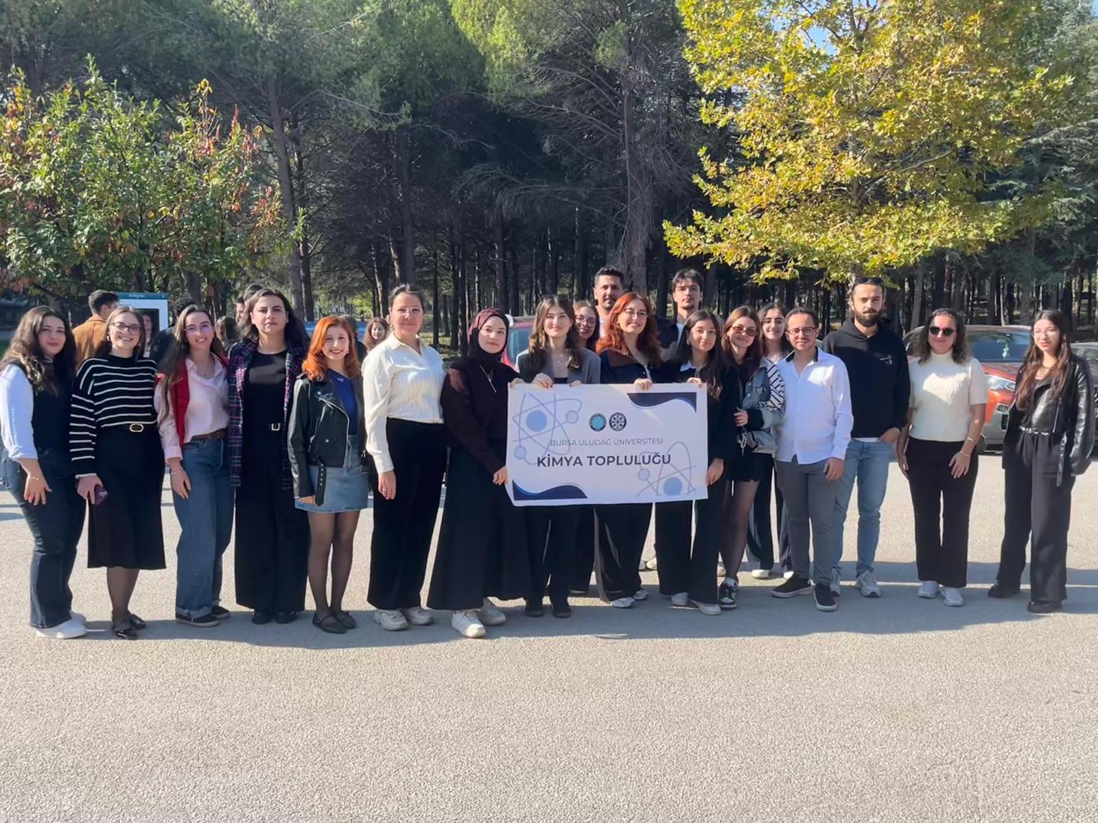  WhatsApp Image 2025-11-24 at 09.02.11 (1)